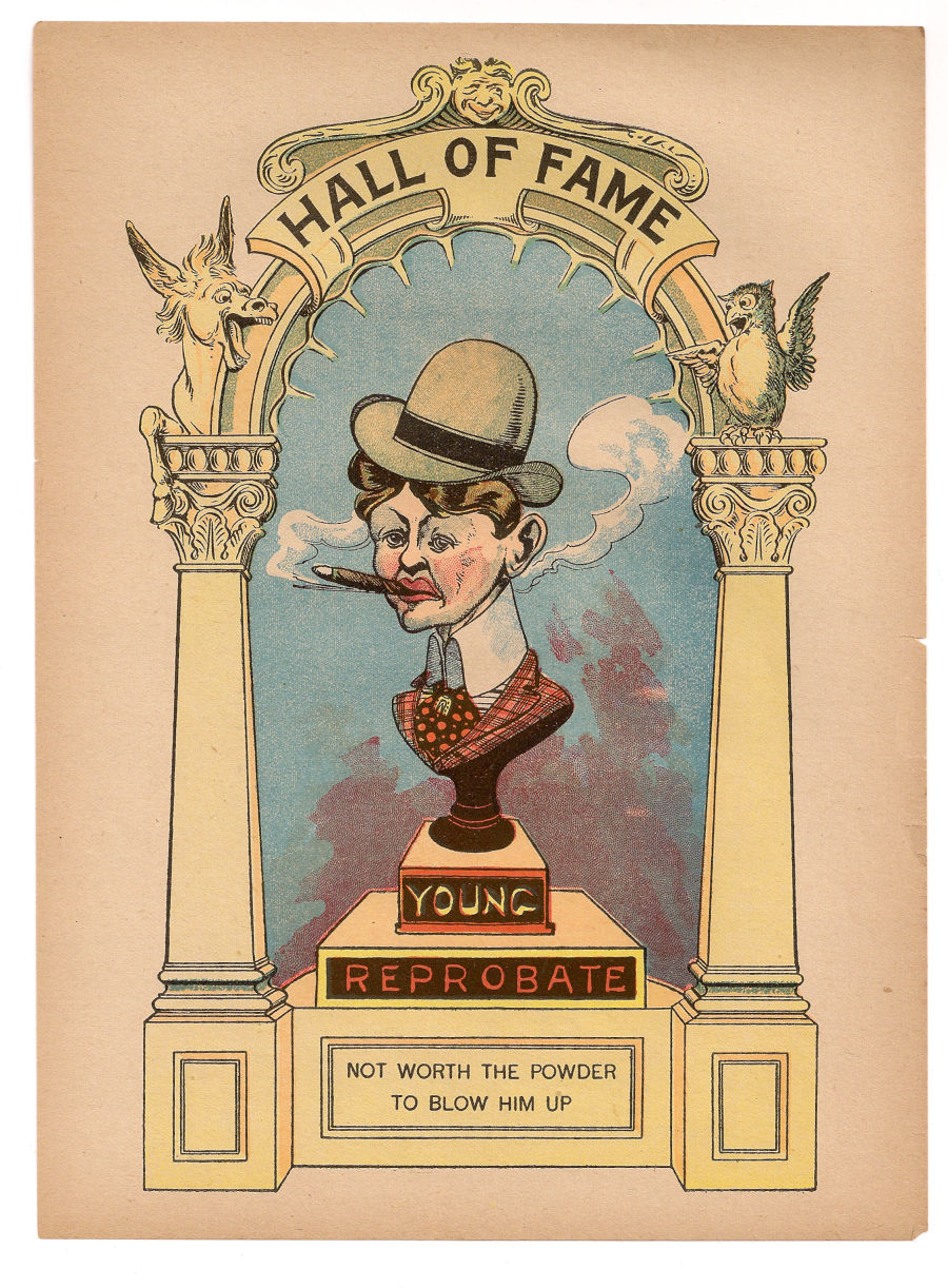 02-B. Hall of Fame.jpg